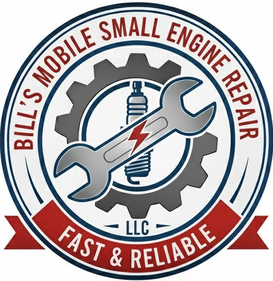 Bill's Mobile Small Egine Repair
